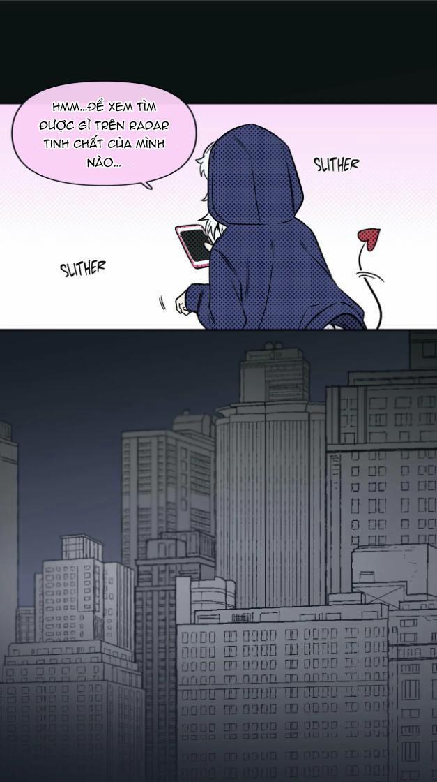 Chụp màn hình 7.1 trang 12