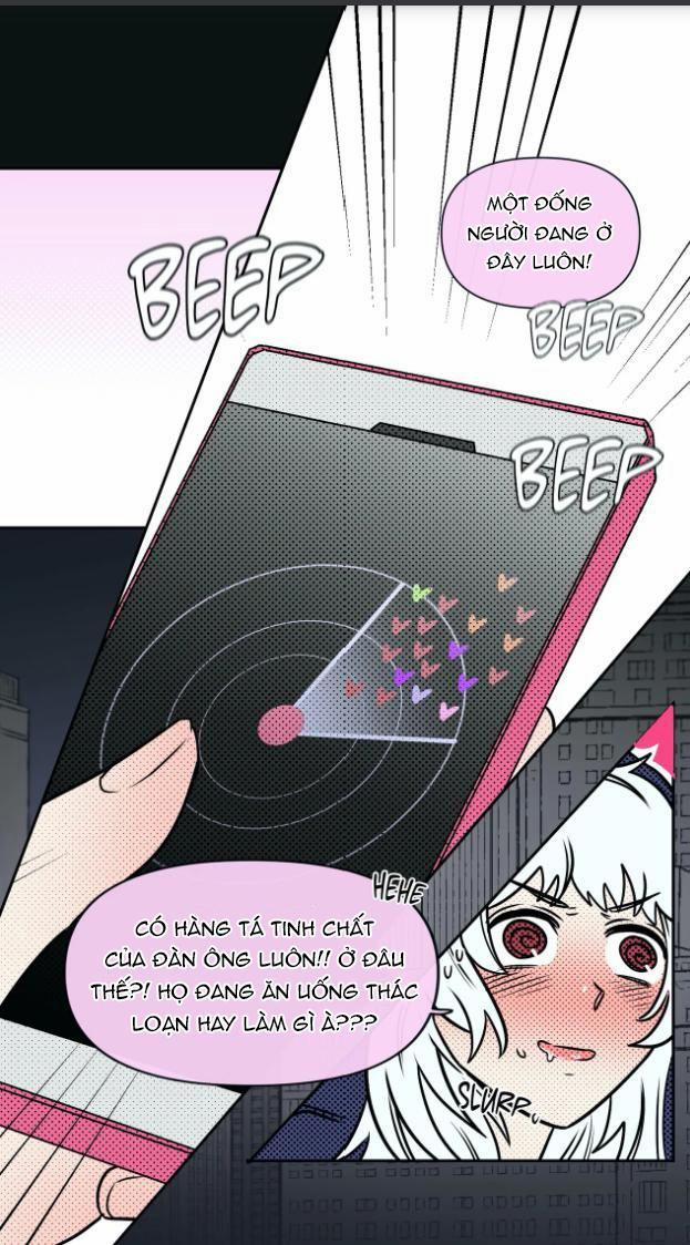 Chụp màn hình 7.1 trang 14