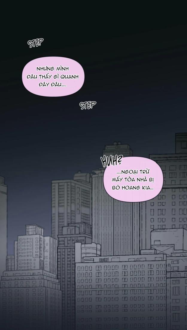 Chụp màn hình 7.1 trang 15