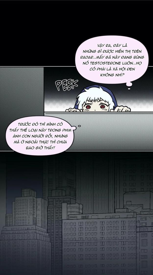 Chụp màn hình 7.1 trang 22