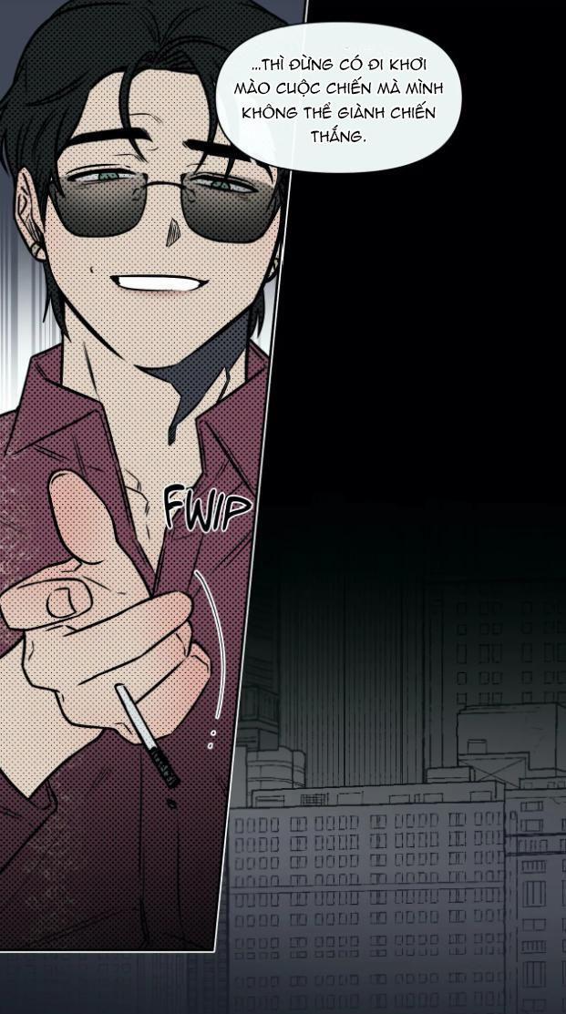 Chụp màn hình 7.1 trang 32