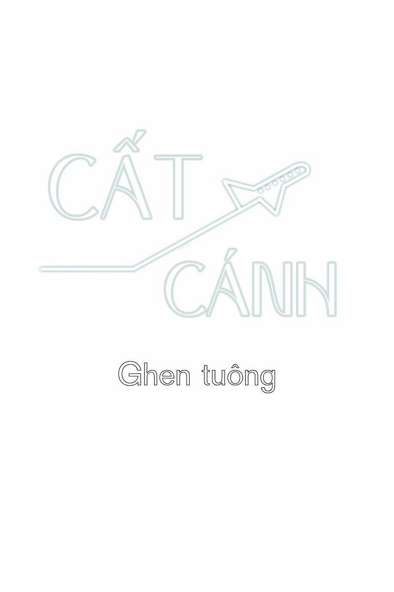 Chuyến Bay Định Mệnh 45.3 trang 0