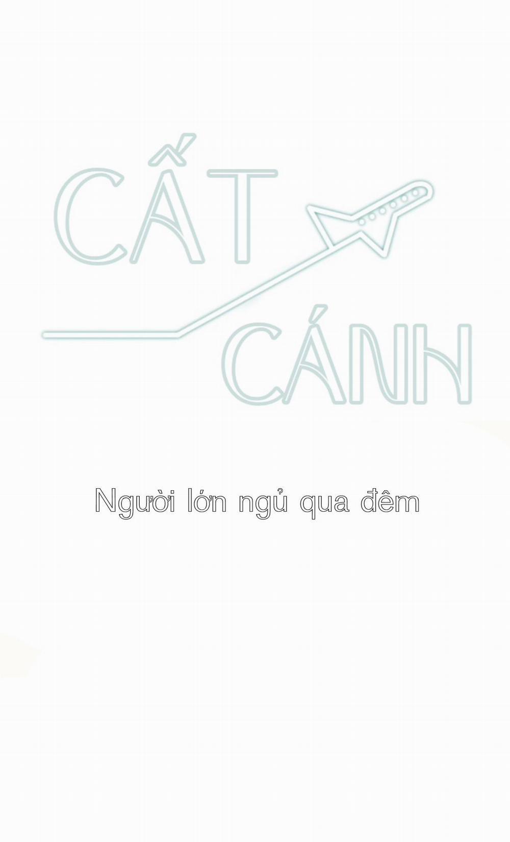 Chuyến Bay Định Mệnh 48 trang 0