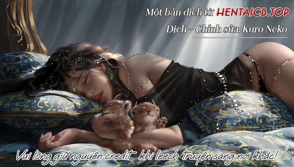 Chuyện cậu trai bị mất trinh bởi mẹ bạn (gái) 1 trang 0