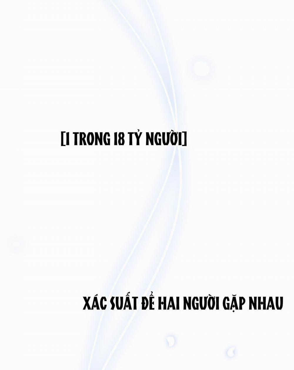 Chuyên Chúc Thâm Ái 0 trang 1