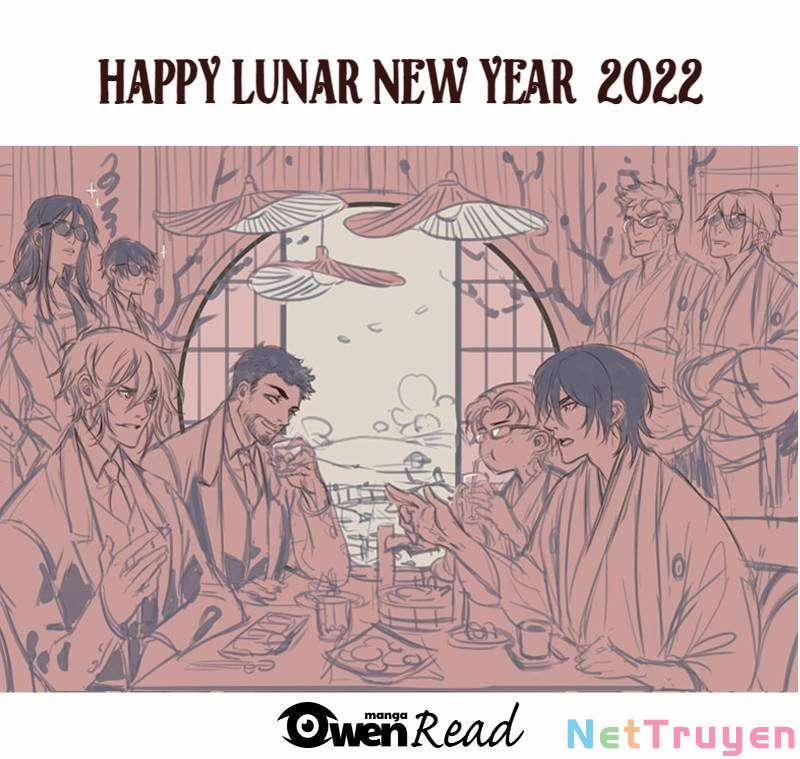 Chuyện Của Yokai 0 90 trang 10