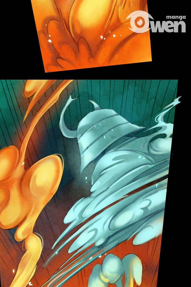 Chuyện Của Yokai 74 trang 2