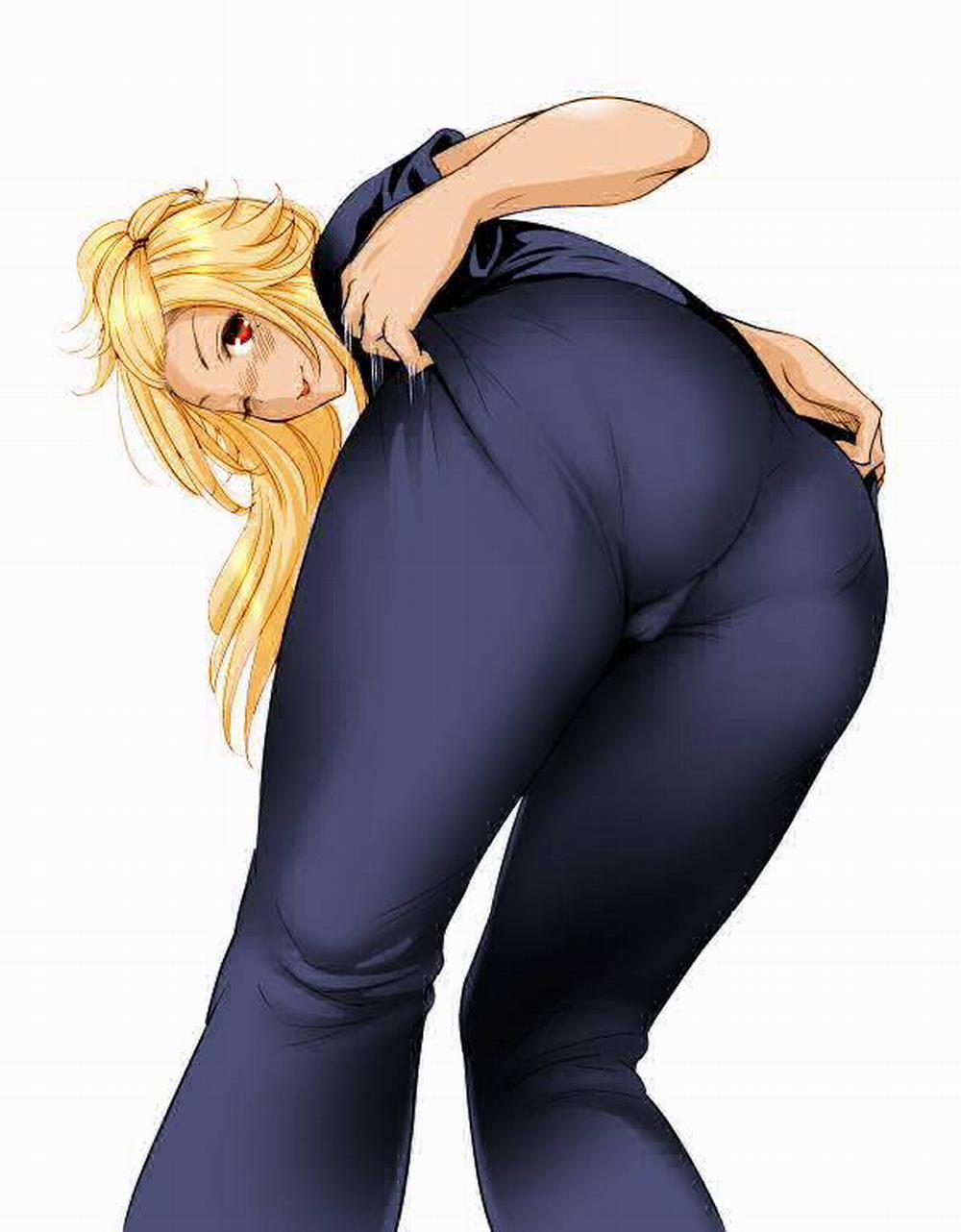 Chuyện dã ngoại đáng nhớ 0 trang 27