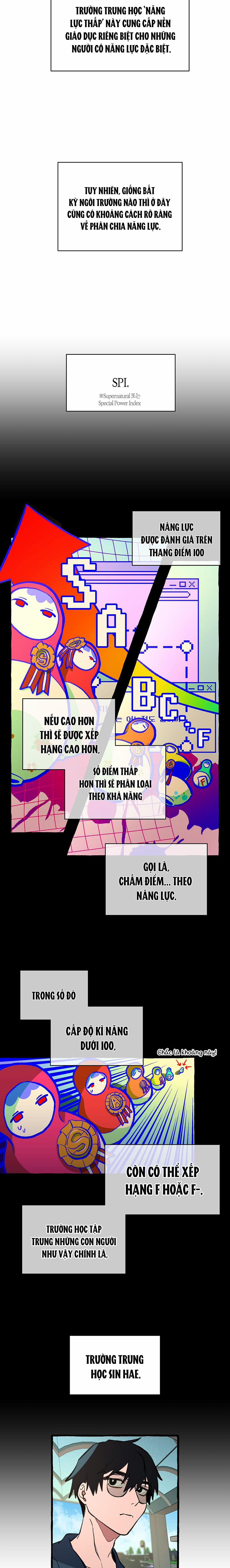 Chuyến Dã Ngoại Lần Thứ 11 1 trang 12