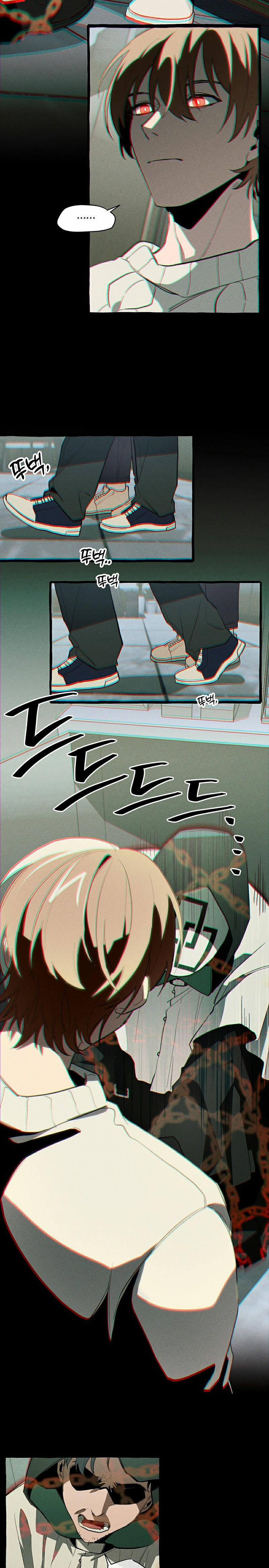 Chuyến Dã Ngoại Lần Thứ 11 11 trang 14