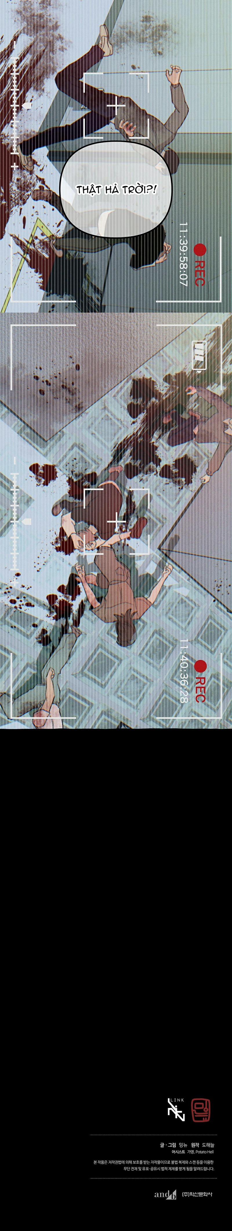 Chuyến Dã Ngoại Lần Thứ 11 12 trang 20