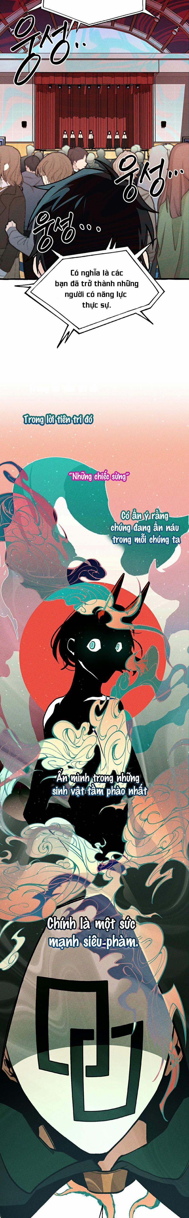 Chuyến Dã Ngoại Lần Thứ 11 3 trang 6