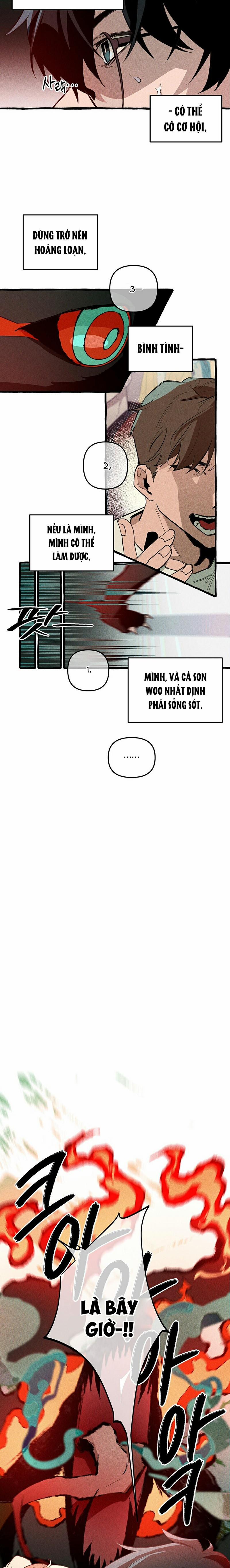 Chuyến Dã Ngoại Lần Thứ 11 4 trang 11