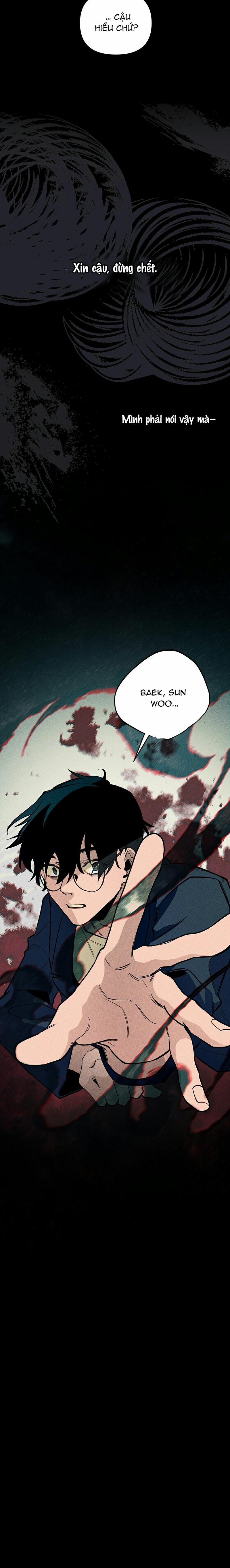 Chuyến Dã Ngoại Lần Thứ 11 6 trang 18