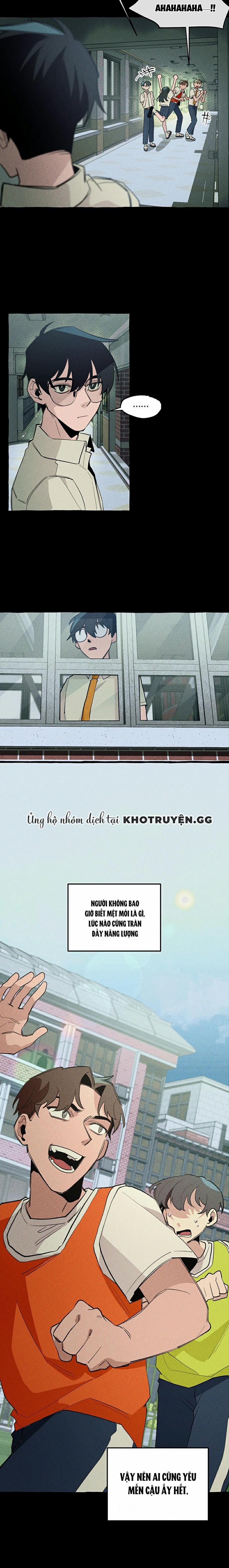 Chuyến Dã Ngoại Lần Thứ 11 9 trang 2