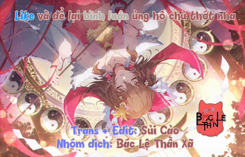 Chuyến dã ngoại 0 Tình yêu bị tước đoạt trang 22