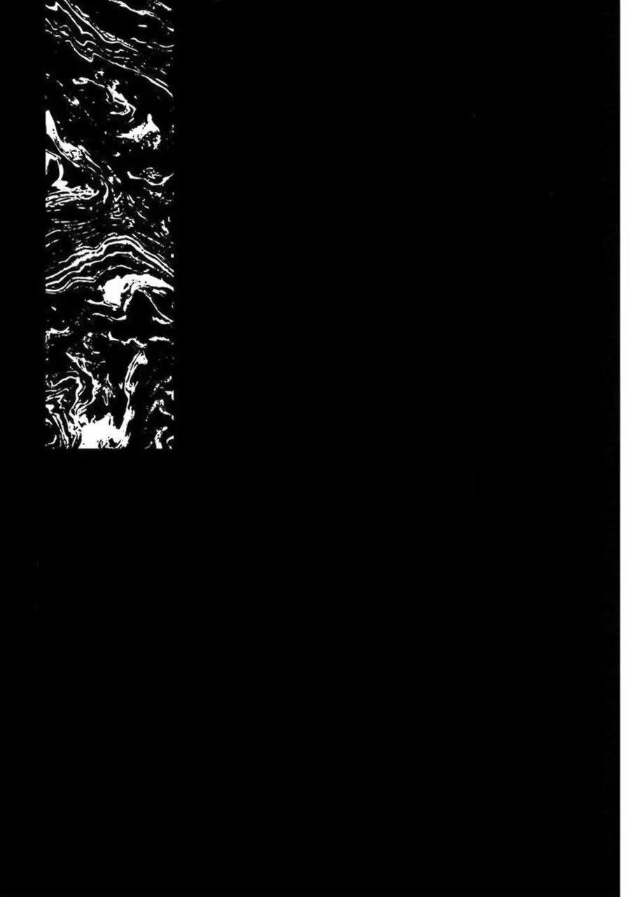 Chuyến Đi Tồi Tệ Ở Quận Kabukichou 1 trang 6