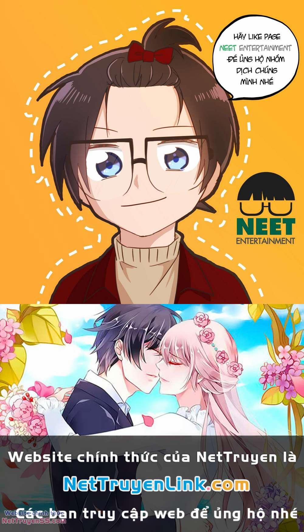 Chuyện Đời Thường Của Nhân Viên Hiệu Thuốc, Sa-Chan 12.5 trang 3