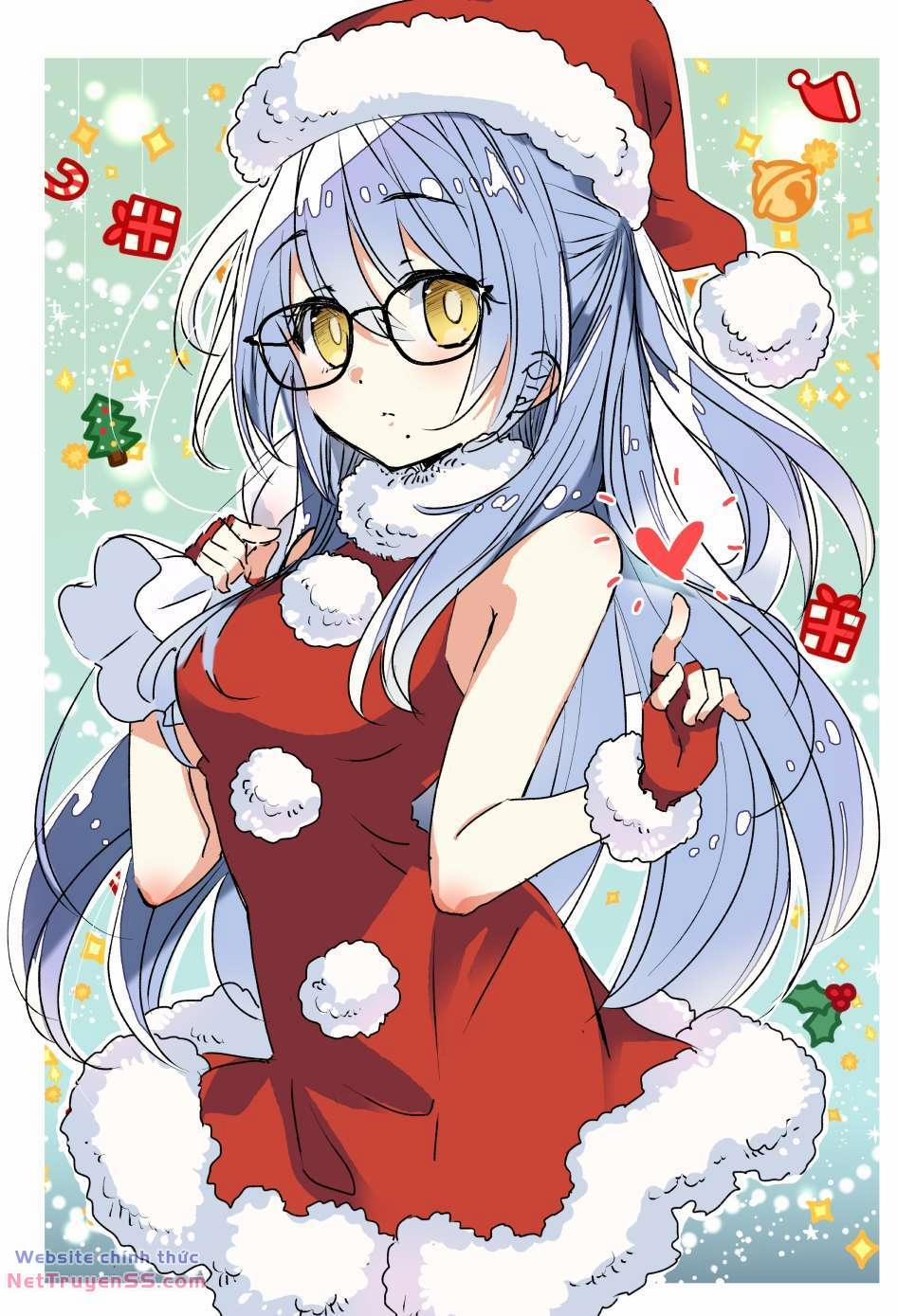 Chuyện Đời Thường Của Nhân Viên Hiệu Thuốc, Sa-Chan 13 trang 6