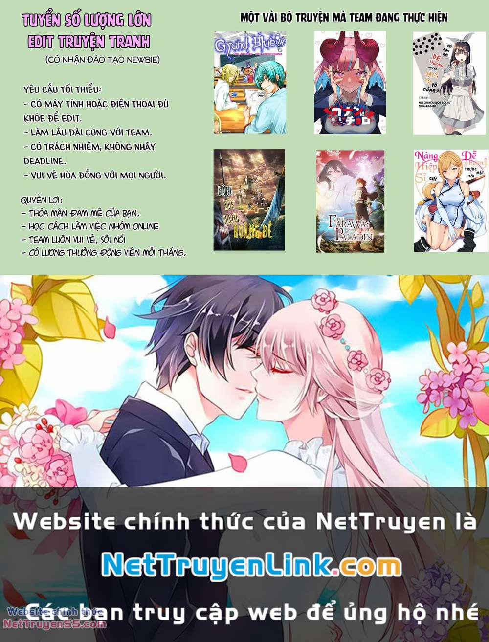 Chuyện Đời Thường Của Nhân Viên Hiệu Thuốc, Sa-Chan 14 trang 8