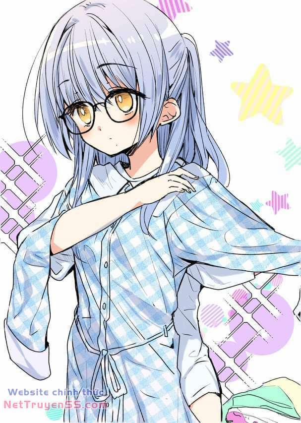 Chuyện Đời Thường Của Nhân Viên Hiệu Thuốc, Sa-Chan 6 trang 9