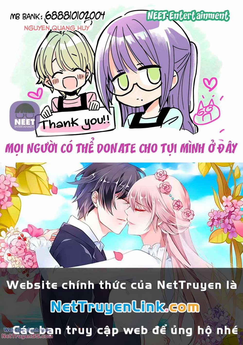 Chuyện Đời Thường Của Nhân Viên Hiệu Thuốc, Sa-Chan 8 trang 7