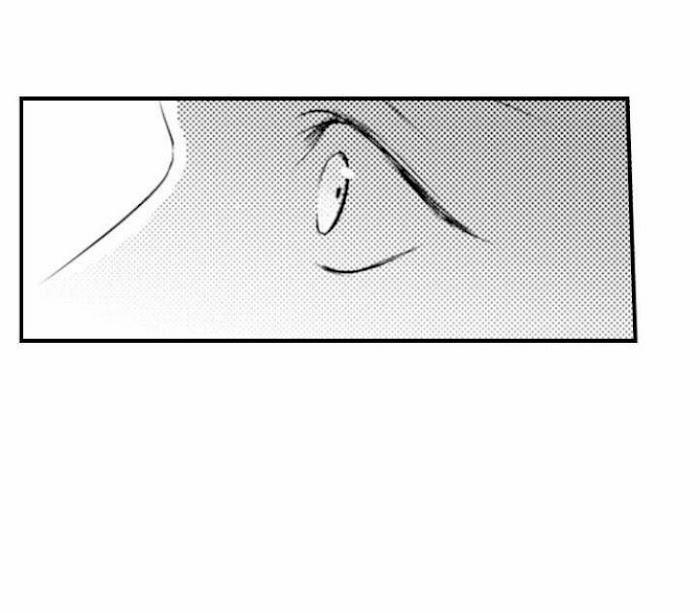 Chuyến Du Ngoạn Tây Phương Tình Thú 1 trang 17