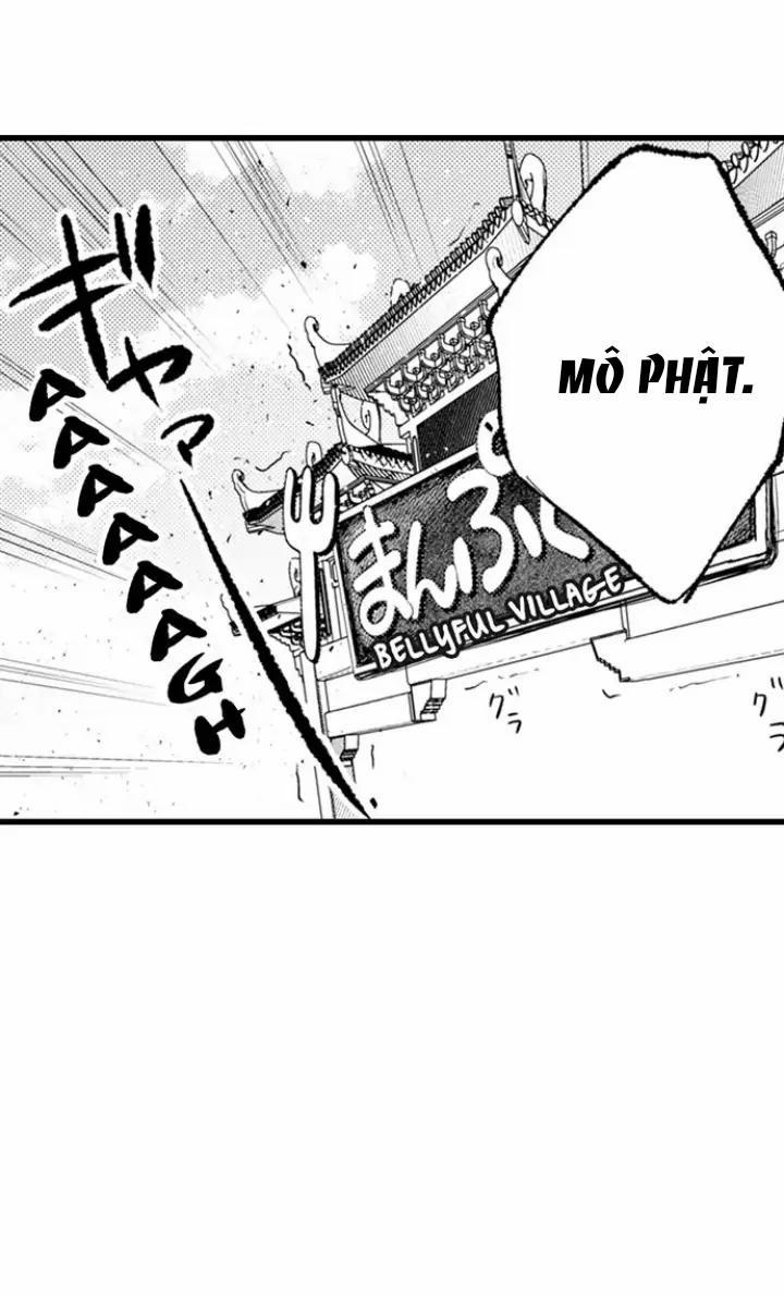 Chuyến Du Ngoạn Tây Phương Tình Thú 10 trang 29