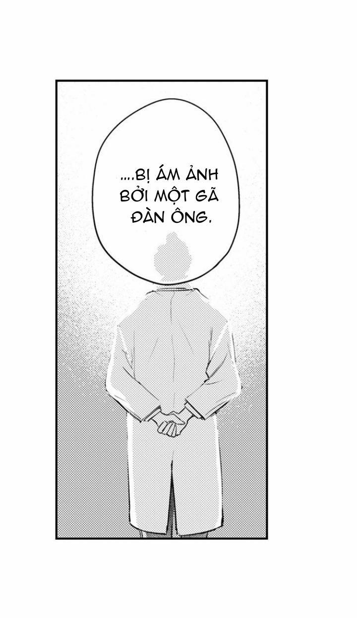 Chuyến Du Ngoạn Tây Phương Tình Thú 13 trang 20