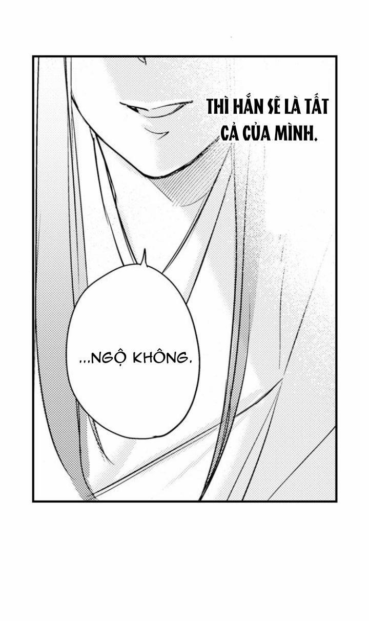 Chuyến Du Ngoạn Tây Phương Tình Thú 13 trang 28