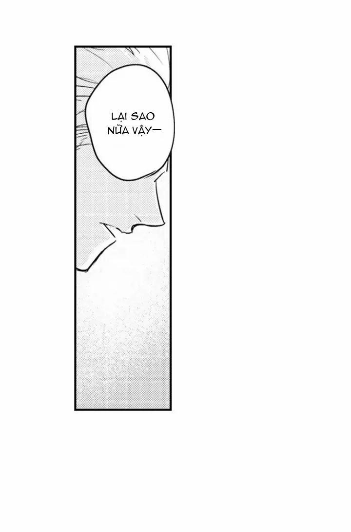 Chuyến Du Ngoạn Tây Phương Tình Thú 14 trang 3