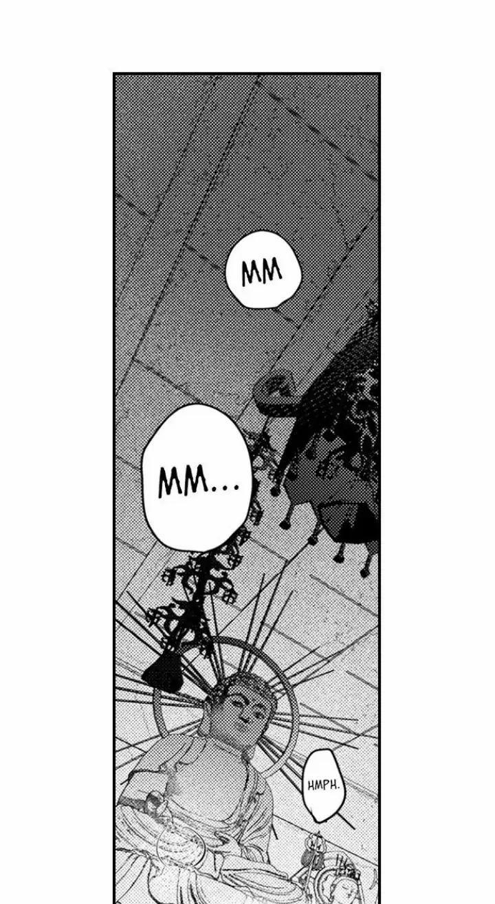 Chuyến Du Ngoạn Tây Phương Tình Thú 14 trang 5