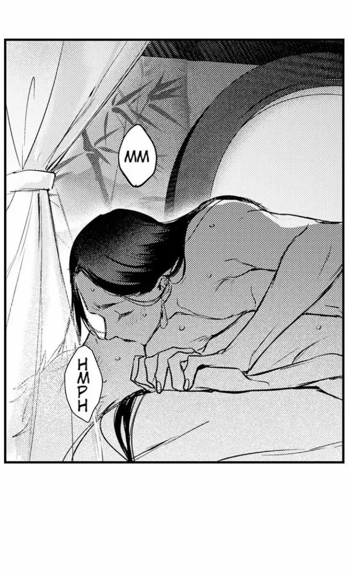 Chuyến Du Ngoạn Tây Phương Tình Thú 18 trang 20