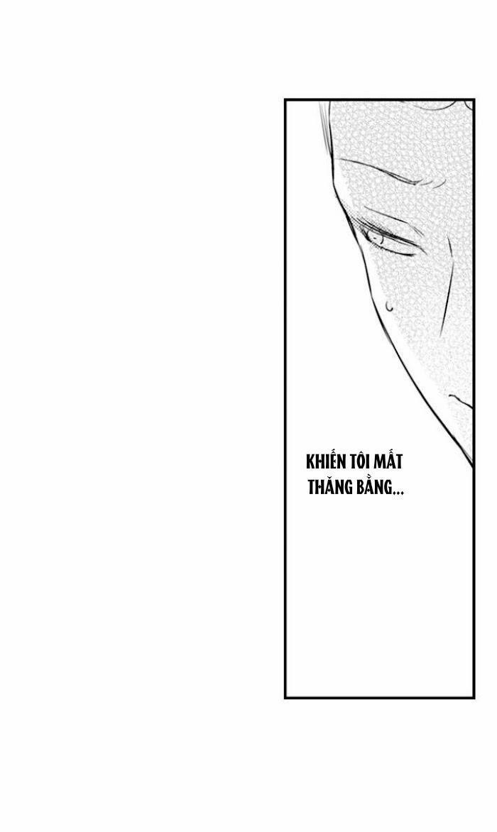 Chuyến Du Ngoạn Tây Phương Tình Thú 5 trang 32