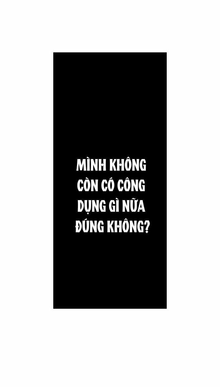 Chuyến Du Ngoạn Tây Phương Tình Thú 7 trang 12