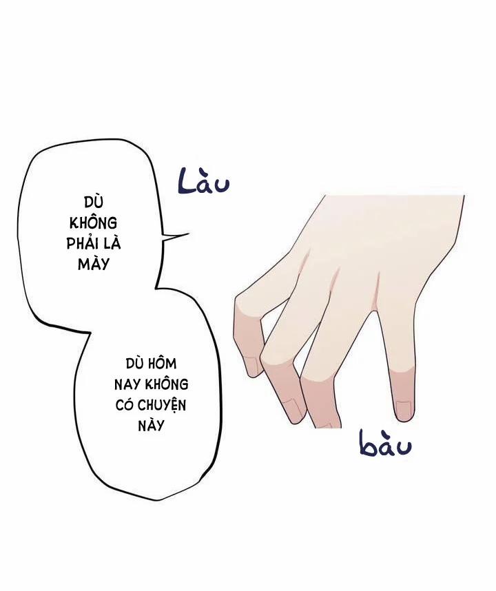 Chuyện Gì Đây? 136.2 trang 0