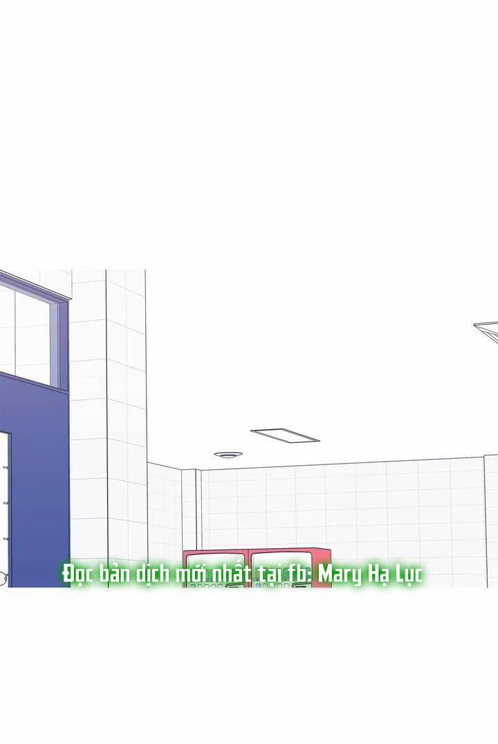 Chuyện Gì Đây? 137.1 trang 0