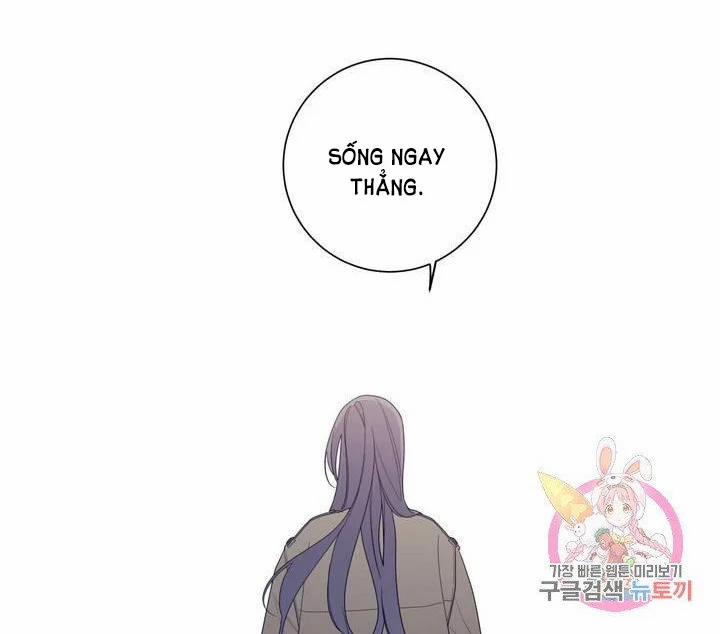 Chuyện Gì Đây? 137.1 trang 11