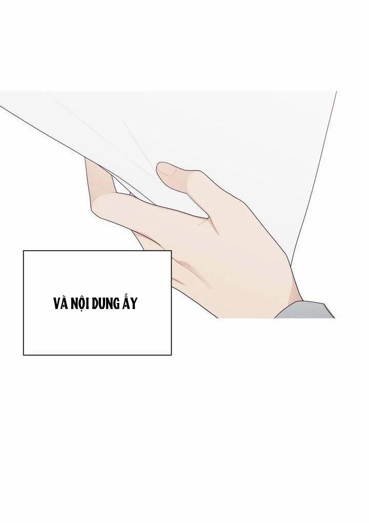 Chuyện Gì Đây? 137.1 trang 19
