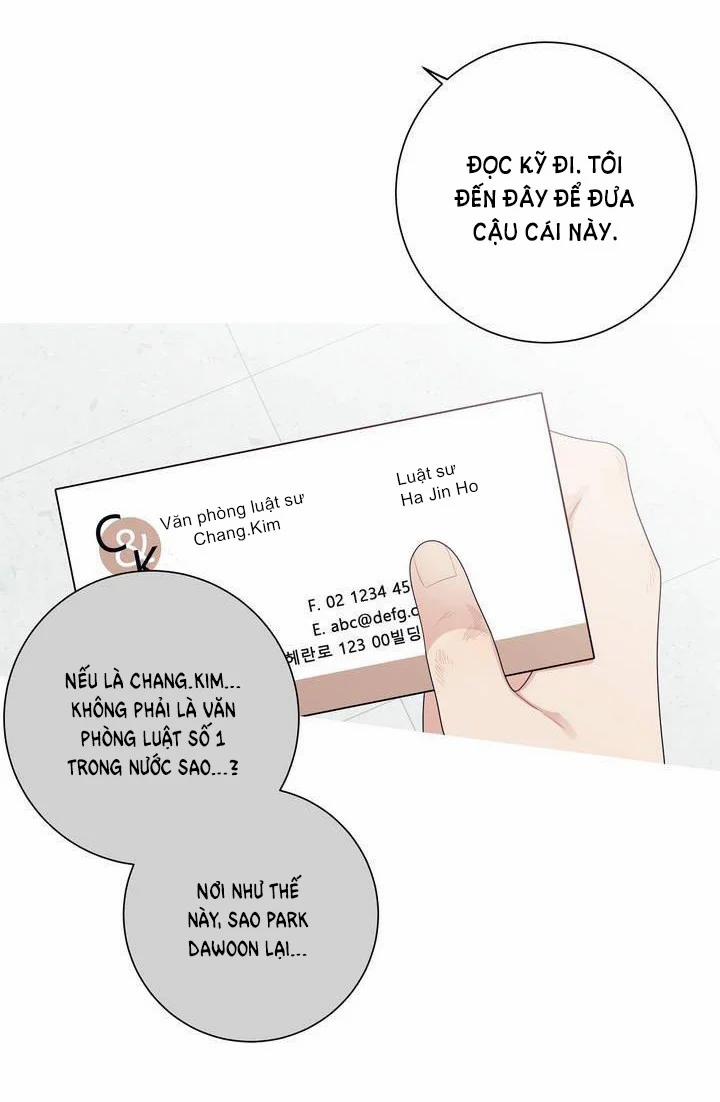 Chuyện Gì Đây? 137.1 trang 6