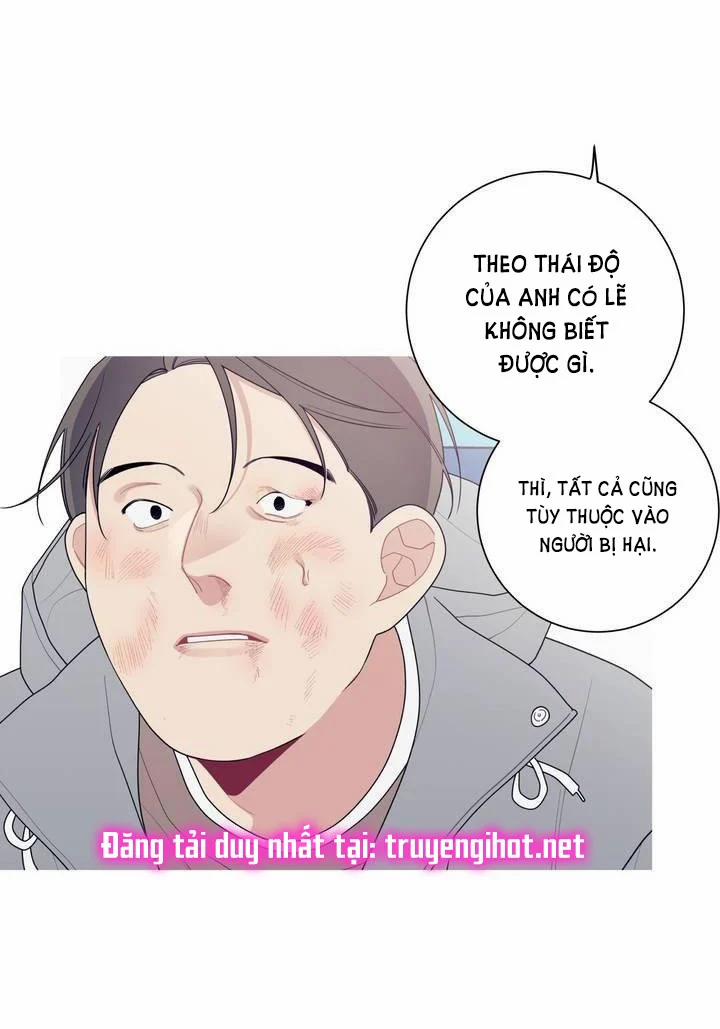 Chuyện Gì Đây? 137.1 trang 8