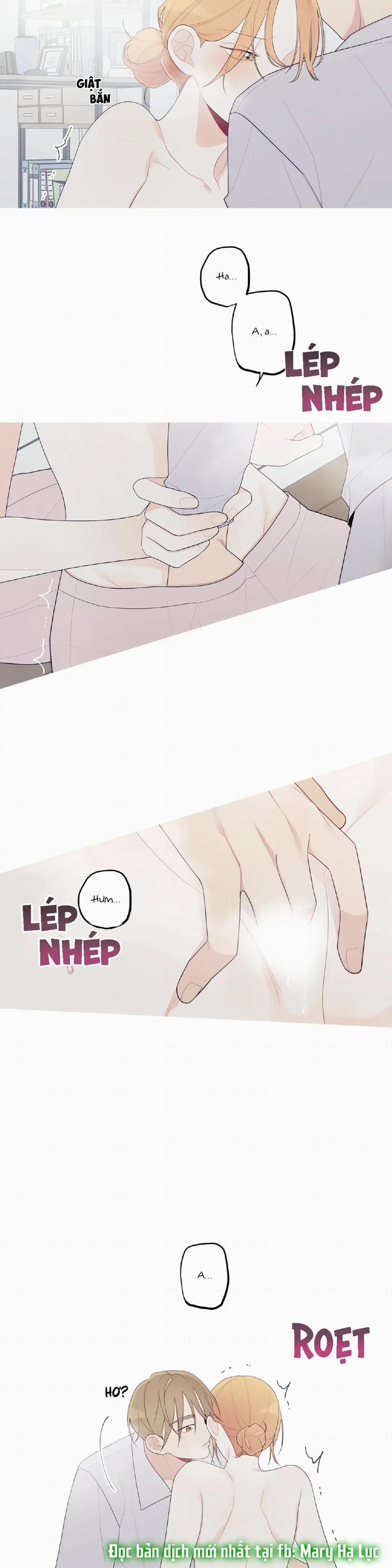 Chuyện Gì Đây? 141 trang 7