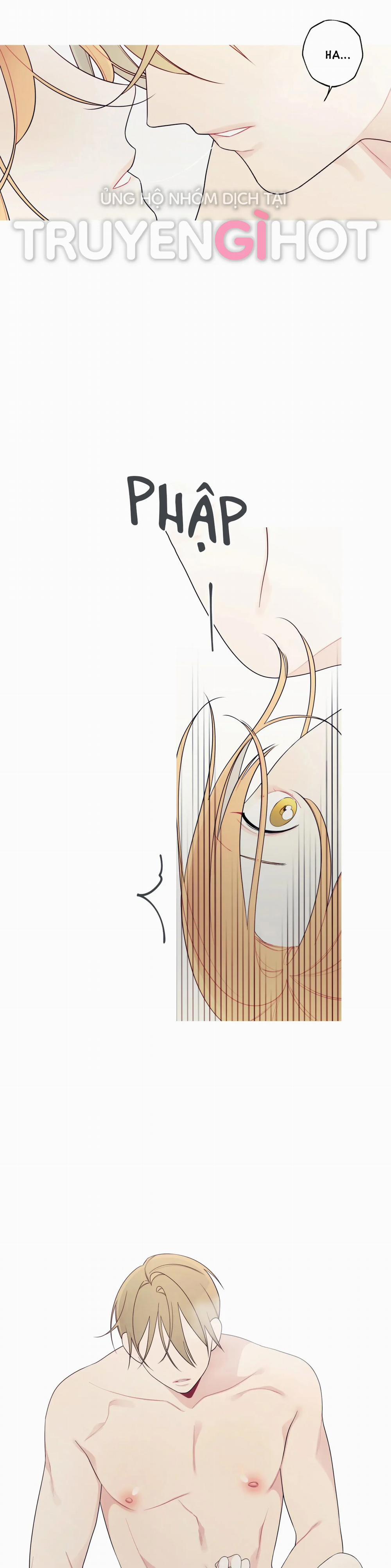 Chuyện Gì Đây? 142 trang 10