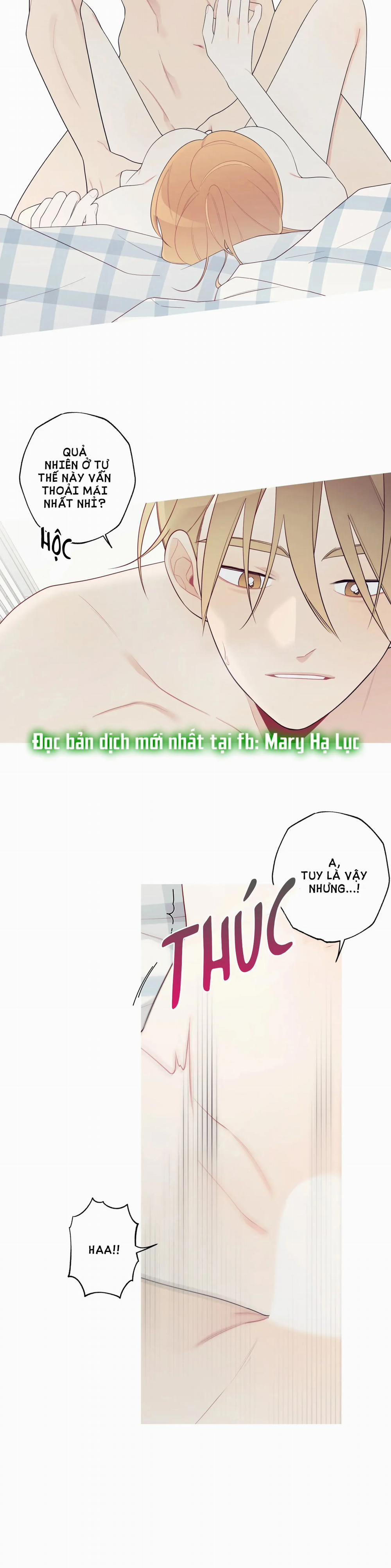 Chuyện Gì Đây? 142 trang 11