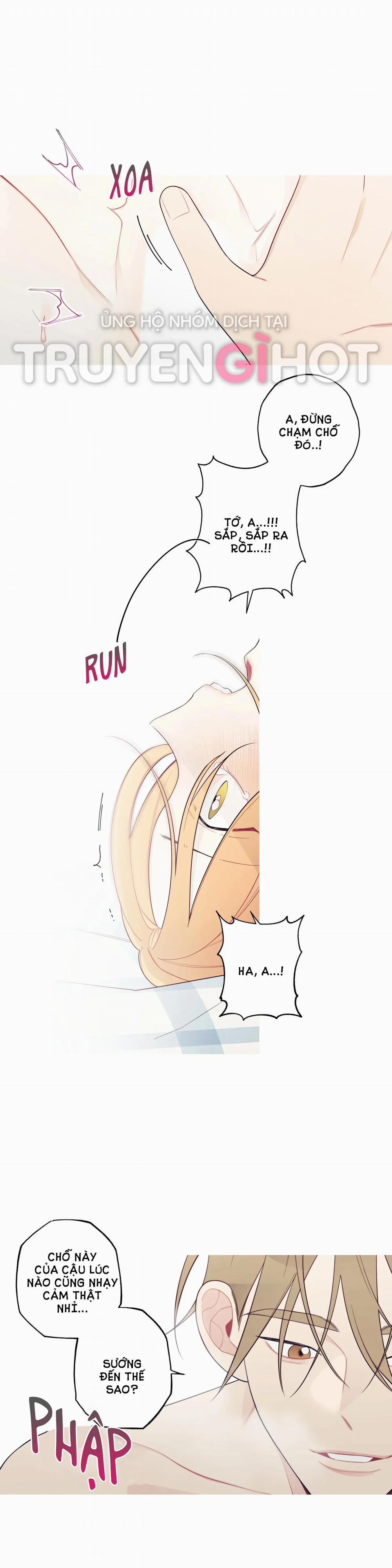 Chuyện Gì Đây? 142 trang 13