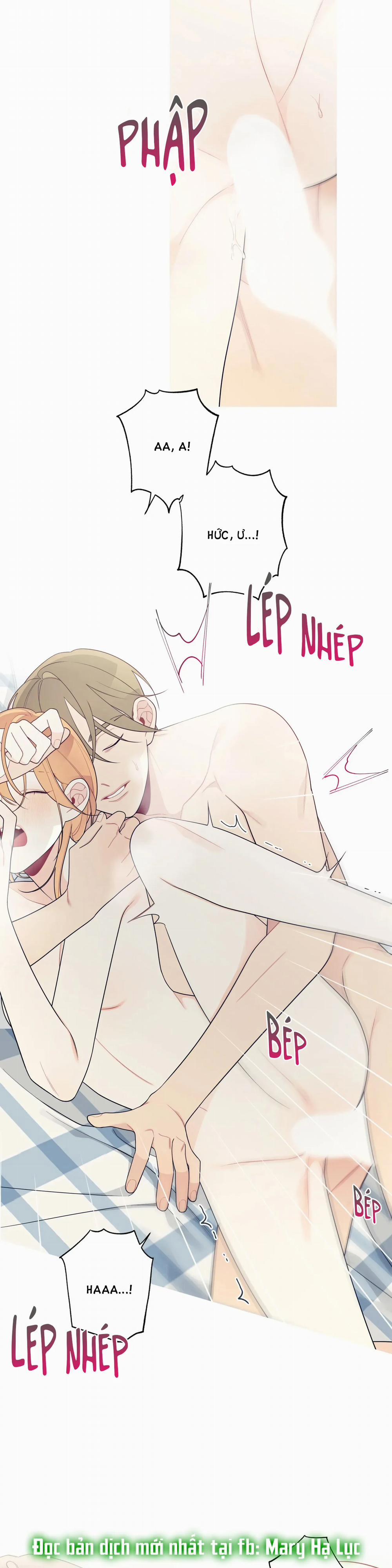 Chuyện Gì Đây? 142 trang 17