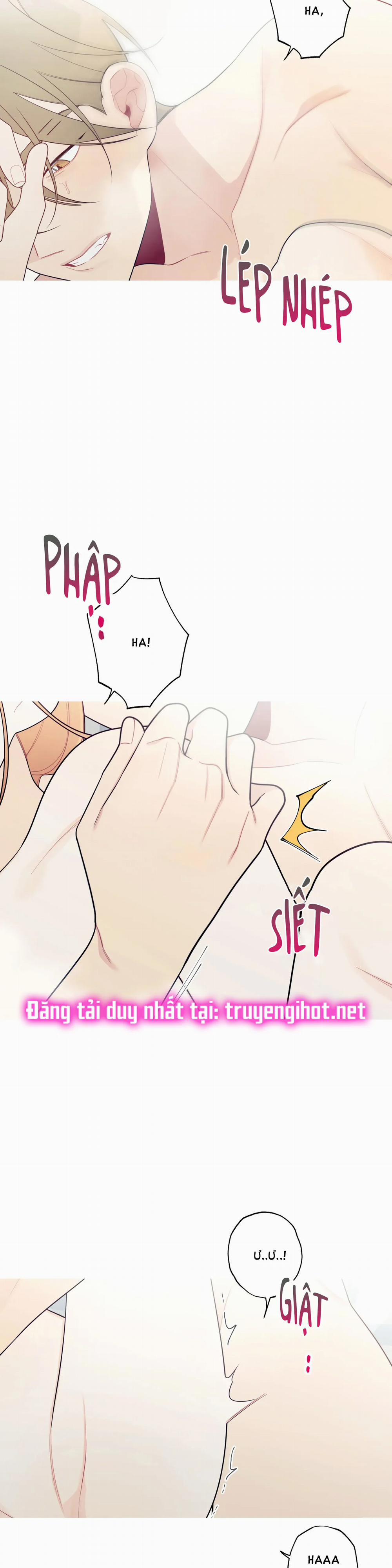 Chuyện Gì Đây? 142 trang 18