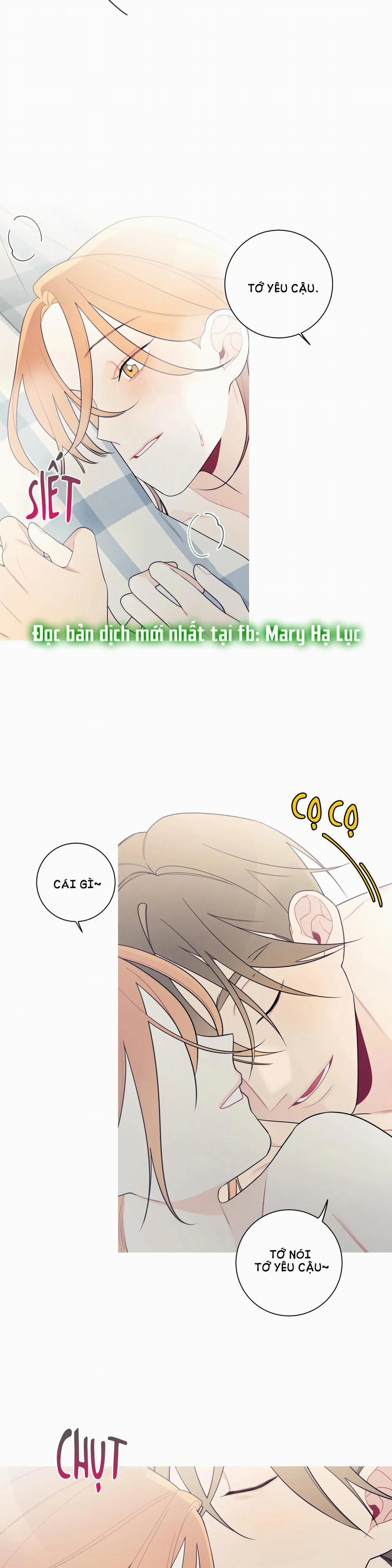 Chuyện Gì Đây? 142 trang 20