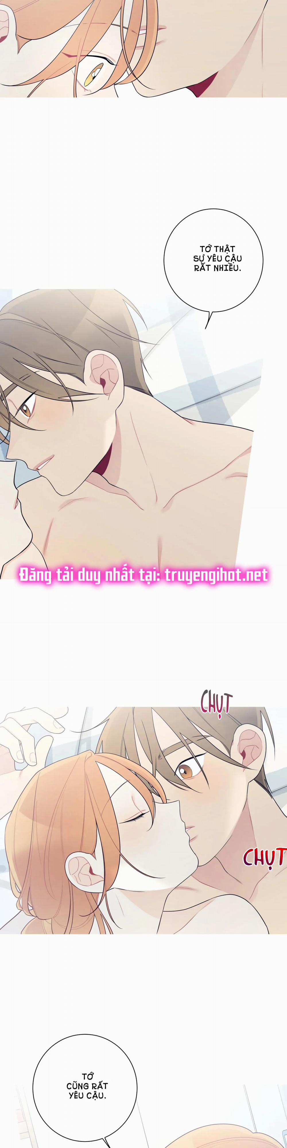 Chuyện Gì Đây? 142 trang 21