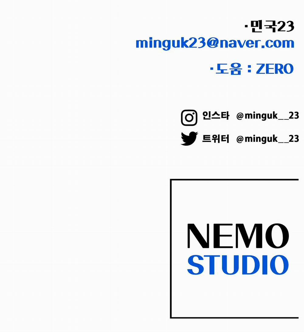 Chuyện Gì Đây? 142 trang 24